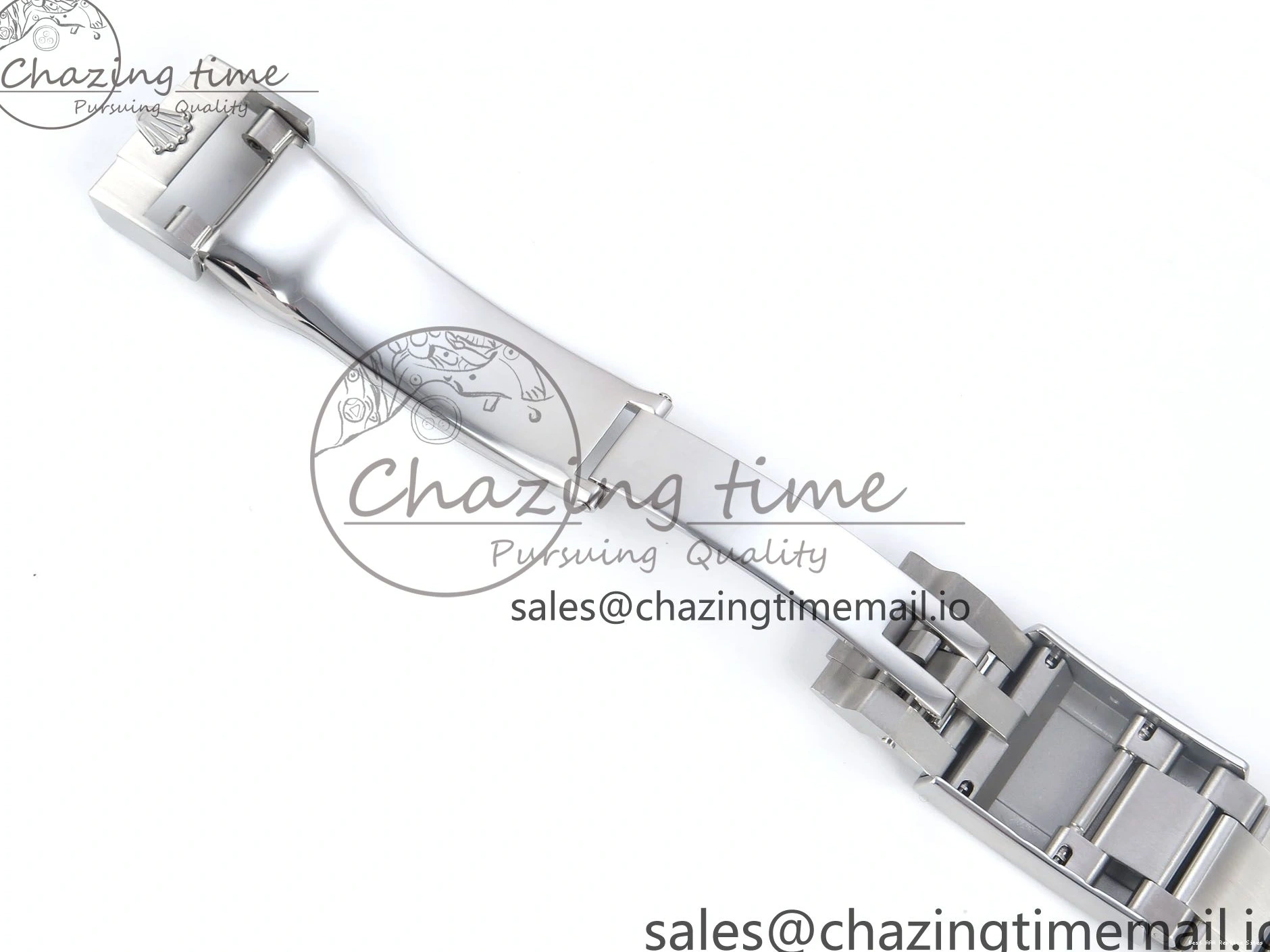 AAA Replica Watches Daytona Edition Bracelet Dial SS Carbon Best on Durable SS Skeleton Bezel DD 369 Artisans GETF 1229